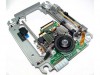 http://https://mocubo.es//p/10867-lente-ps3-kem-410aca.html