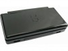 http://https://mocubo.es//p/10620-carcasa-negra-para-nintendo-ds-lite.html