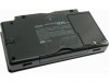 http://https://mocubo.es//p/10620-carcasa-negra-para-nintendo-ds-lite.html