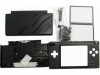 http://https://mocubo.es//p/10620-carcasa-negra-para-nintendo-ds-lite.html