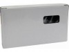 http://https://mocubo.es//p/10620-carcasa-negra-para-nintendo-ds-lite.html