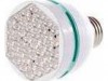 http://https://mocubo.es//p/10624-bombilla-42-led-3w.html