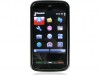 http://https://mocubo.es//p/10627-ka09-mini-telefono-dualsim-tactil.html