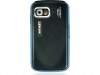 http://https://mocubo.es//p/10627-ka09-mini-telefono-dualsim-tactil.html