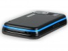 http://https://mocubo.es//p/10627-ka09-mini-telefono-dualsim-tactil.html