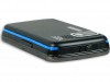 http://https://mocubo.es//p/10627-ka09-mini-telefono-dualsim-tactil.html