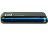 http://https://mocubo.es//p/10627-ka09-mini-telefono-dualsim-tactil.html