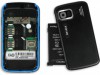 http://https://mocubo.es//p/10627-ka09-mini-telefono-dualsim-tactil.html