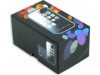 http://https://mocubo.es//p/10627-ka09-mini-telefono-dualsim-tactil.html