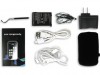 http://https://mocubo.es//p/10627-ka09-mini-telefono-dualsim-tactil.html