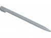 http://https://mocubo.es//p/10106-puntero-nintendo-ds-blanco.html