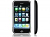 http://https://mocubo.es//p/10628-sciphone-i68-ii-30a-ver-2009-tactil-dual-sim-java.html