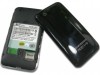 http://https://mocubo.es//p/10628-sciphone-i68-ii-30a-ver-2009-tactil-dual-sim-java.html