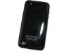 http://https://mocubo.es//p/10628-sciphone-i68-ii-30a-ver-2009-tactil-dual-sim-java.html