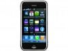 http://https://mocubo.es//p/10628-sciphone-i68-ii-30a-ver-2009-tactil-dual-sim-java.html