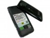 http://https://mocubo.es//p/10628-sciphone-i68-ii-30a-ver-2009-tactil-dual-sim-java.html