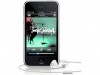 http://https://mocubo.es//p/10629-sciphone-i11-4-gb-tactil-java.html