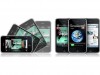 http://https://mocubo.es//p/10629-sciphone-i11-4-gb-tactil-java.html