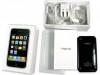 http://https://mocubo.es//p/10629-sciphone-i11-4-gb-tactil-java.html