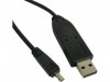 http://https://mocubo.es//p/10870-nokia-ca-46-cable-de-datos-usb.html