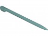 http://https://mocubo.es//p/10107-puntero-nintendo-ds-verde.html