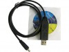 http://https://mocubo.es//p/10870-nokia-ca-46-cable-de-datos-usb.html