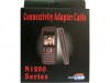 http://https://mocubo.es//p/10870-nokia-ca-46-cable-de-datos-usb.html