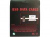 http://https://mocubo.es//p/10870-nokia-ca-46-cable-de-datos-usb.html