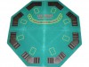 http://https://mocubo.es//p/10631-mesa-de-poker-redonda.html