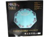 http://https://mocubo.es//p/10631-mesa-de-poker-redonda.html