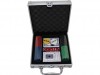 http://https://mocubo.es//p/10633-maletin-de-poker-100-fichas.html