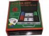 http://https://mocubo.es//p/10633-maletin-de-poker-100-fichas.html