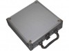 http://https://mocubo.es//p/10633-maletin-de-poker-100-fichas.html