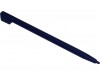 http://https://mocubo.es//p/10108-puntero-nintendo-ds-azul.html