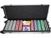 http://https://mocubo.es//p/10634-maletin-de-poker-500-fichas-de-115-grs-grabadas.html