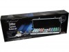 http://https://mocubo.es//p/10634-maletin-de-poker-500-fichas-de-115-grs-grabadas.html