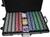 http://https://mocubo.es//p/10635-maletin-de-poker-1000-fichas-de-115-grs-grabadas.html