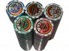 http://https://mocubo.es//p/10635-maletin-de-poker-1000-fichas-de-115-grs-grabadas.html
