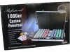 http://https://mocubo.es//p/10635-maletin-de-poker-1000-fichas-de-115-grs-grabadas.html