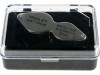 http://https://mocubo.es//p/10110-lupa-doble-10x18mm-20x12mm.html