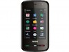 http://https://mocubo.es//p/10640-ka09-mini-telefono-dualsim-doble-camara.html