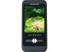 http://https://mocubo.es//p/10641-t538-tdt-dualsim-tactil.html