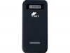 http://https://mocubo.es//p/10641-t538-tdt-dualsim-tactil.html