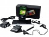 http://https://mocubo.es//p/10641-t538-tdt-dualsim-tactil.html