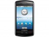 http://https://mocubo.es//p/10643-sciphone-n19-android-wifi.html