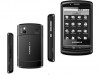 http://https://mocubo.es//p/10643-sciphone-n19-android-wifi.html