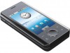 http://https://mocubo.es//p/10644-sciphone-n21-android-con-dualsim.html