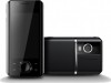 http://https://mocubo.es//p/10644-sciphone-n21-android-con-dualsim.html