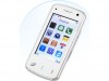 http://https://mocubo.es//p/10645-n97-mini-dualsim-tactil-bluetooth.html
