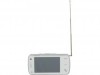 http://https://mocubo.es//p/10645-n97-mini-dualsim-tactil-bluetooth.html